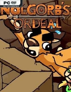 Nolgorb's Ordeal (PC)