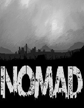 Nomad 2015 (PC)