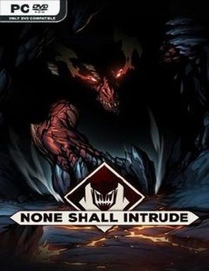 None Shall Intrude (PC)