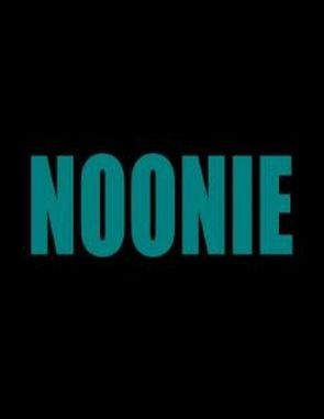 Noonie (PC)