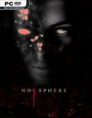 Noosphere (PC)