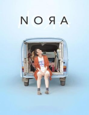 Nora Nora (2023) (Películas)