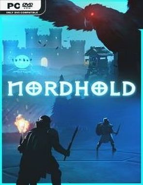 Nordhold (PC)