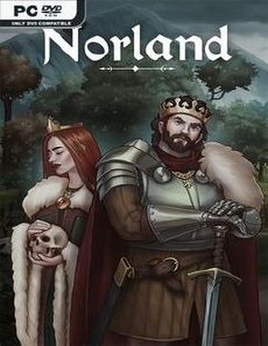 Norland (PC)