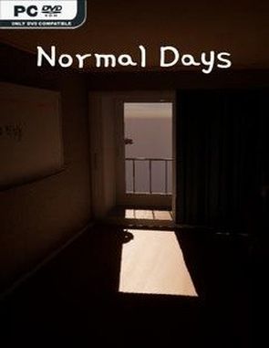 Normal Days (PC)