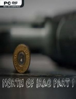 North of Iraq Part 1 (PC)