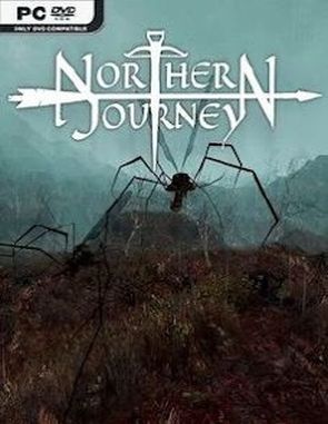 Northern Journey (PC)