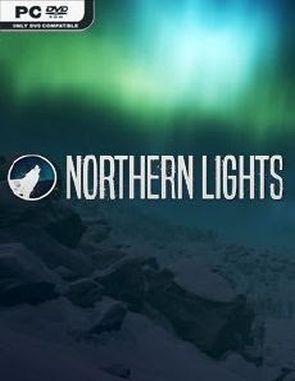 Northern Lights (PC)
