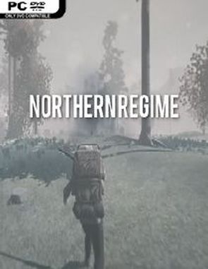 Northern Regime (PC)