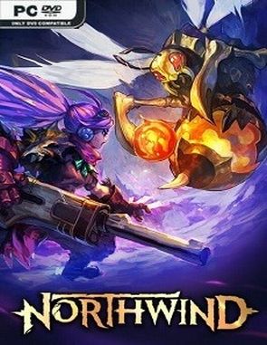 Northwind (PC)