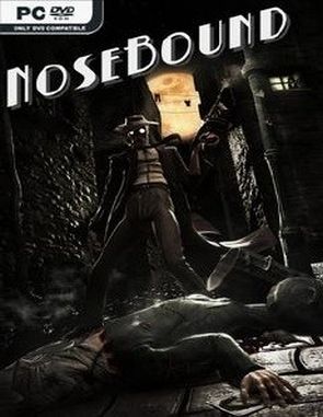 Nosebound (PC)