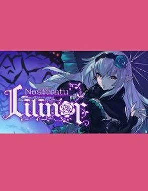 Nosferatu: Lilinor (PC)