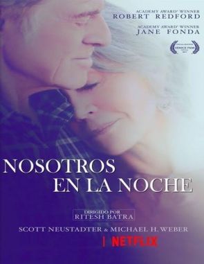 Nosotros en la noche (2017) (Películas)