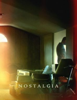 Nostalgia Nostalgia (2022) (Películas)