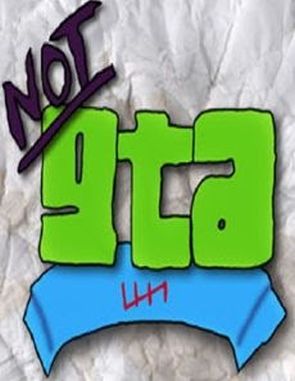 NotGTAV NotGTAV (PC)