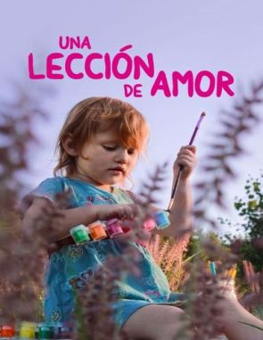 Not Broken (2023) (Películas)