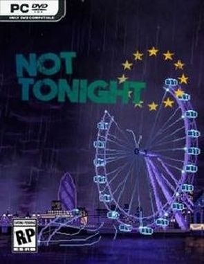 Not Tonight (PC)