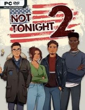 Not Tonight 2 (PC)