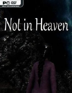 Not in Heaven (PC)