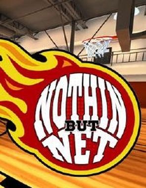 Nothin_But_Net Nothin' But Net (PC)