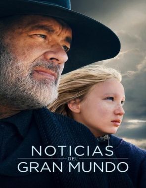 Noticias_del_Mundo Noticias del mundo (2020) (Películas)