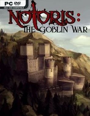 Notoris: The Goblin War (PC)
