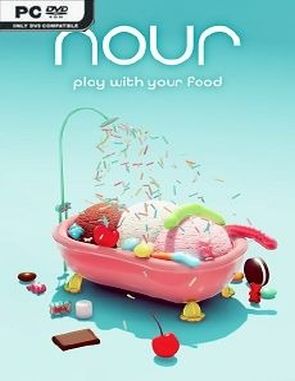 Nour: Play with Your Food (PC)