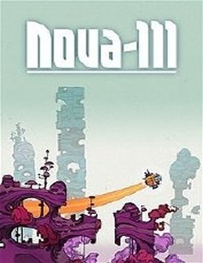 Nova 111 (PC)