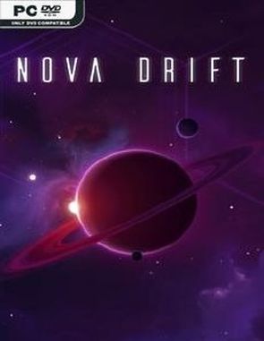 Nova_Drift Nova Drift (PC)