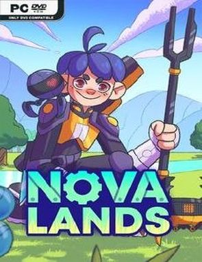 Nova Lands (PC)