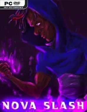 Nova_Slash_Unparalleled_Power Nova Slash: Unparalleled Power (PC)