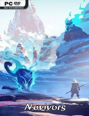 Novivors Novivors (PC)