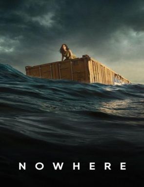 Nowhere (2023) (Películas)