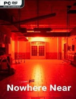 Nowhere Near (PC)