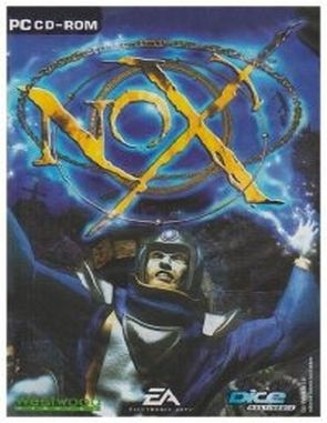 Nox Nox (PC)
