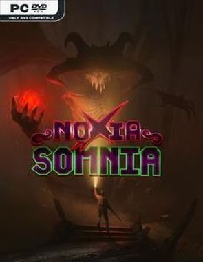 Noxia Somnia (PC)