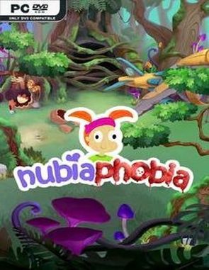 NubiaPhobia (PC)