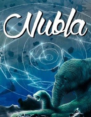 Nubla (PC)