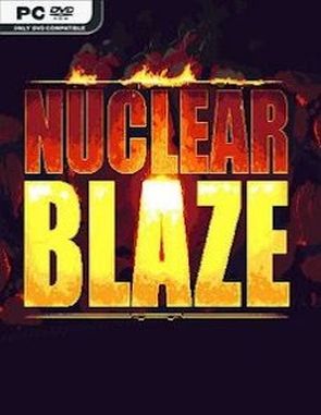 Nuclear_Blaze Nuclear Blaze (PC)