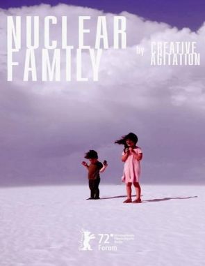 Nuclear Family (2021) (Películas)
