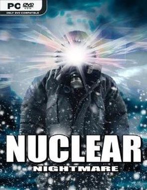 Nuclear Nightmare (PC)