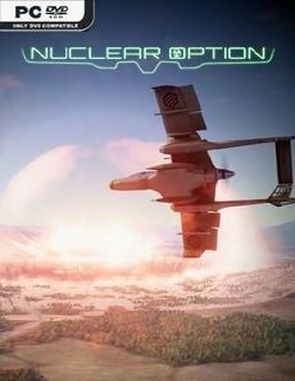 Nuclear Option (PC)