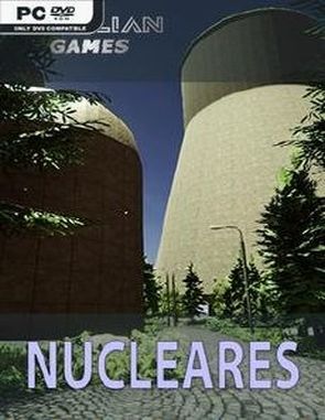 Nucleares (PC)