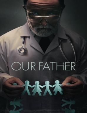 Nuestro padre (2023) (Películas)
