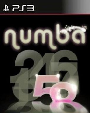 Numba (PS3)