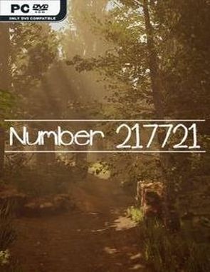 Number 217721 (PC)