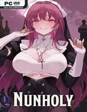 Nunholy (PC)