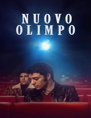 Nuovo_Olimpo Nuovo Olimpo (2023) (Películas)