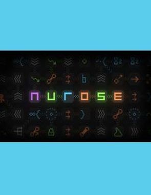 Nurose (PC)