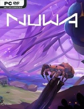 Nuwa (PC)
